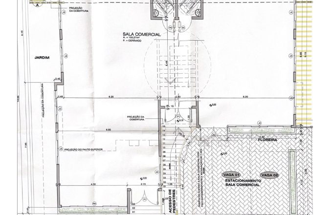 PLANTA BAIXA_page-0001