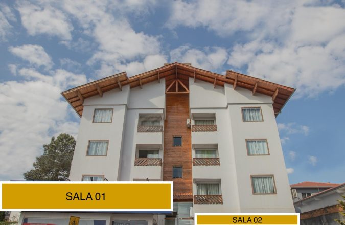 WhatsApp Image 2025-03-19 at 10.37.28