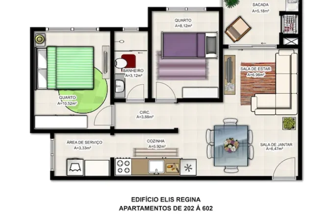 imagem_2023-03-29_095238486