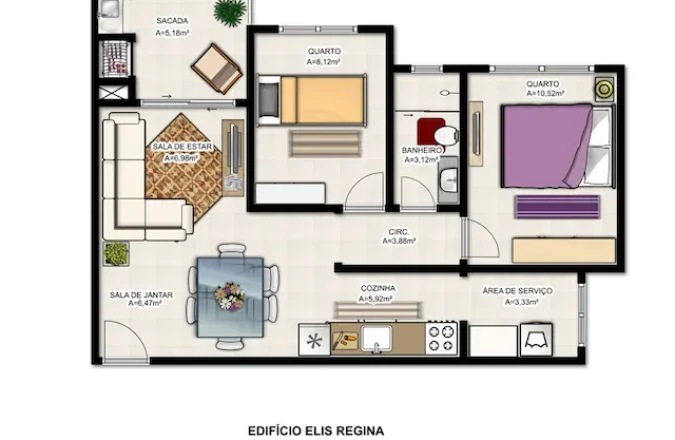 imagem_2023-03-29_095245613